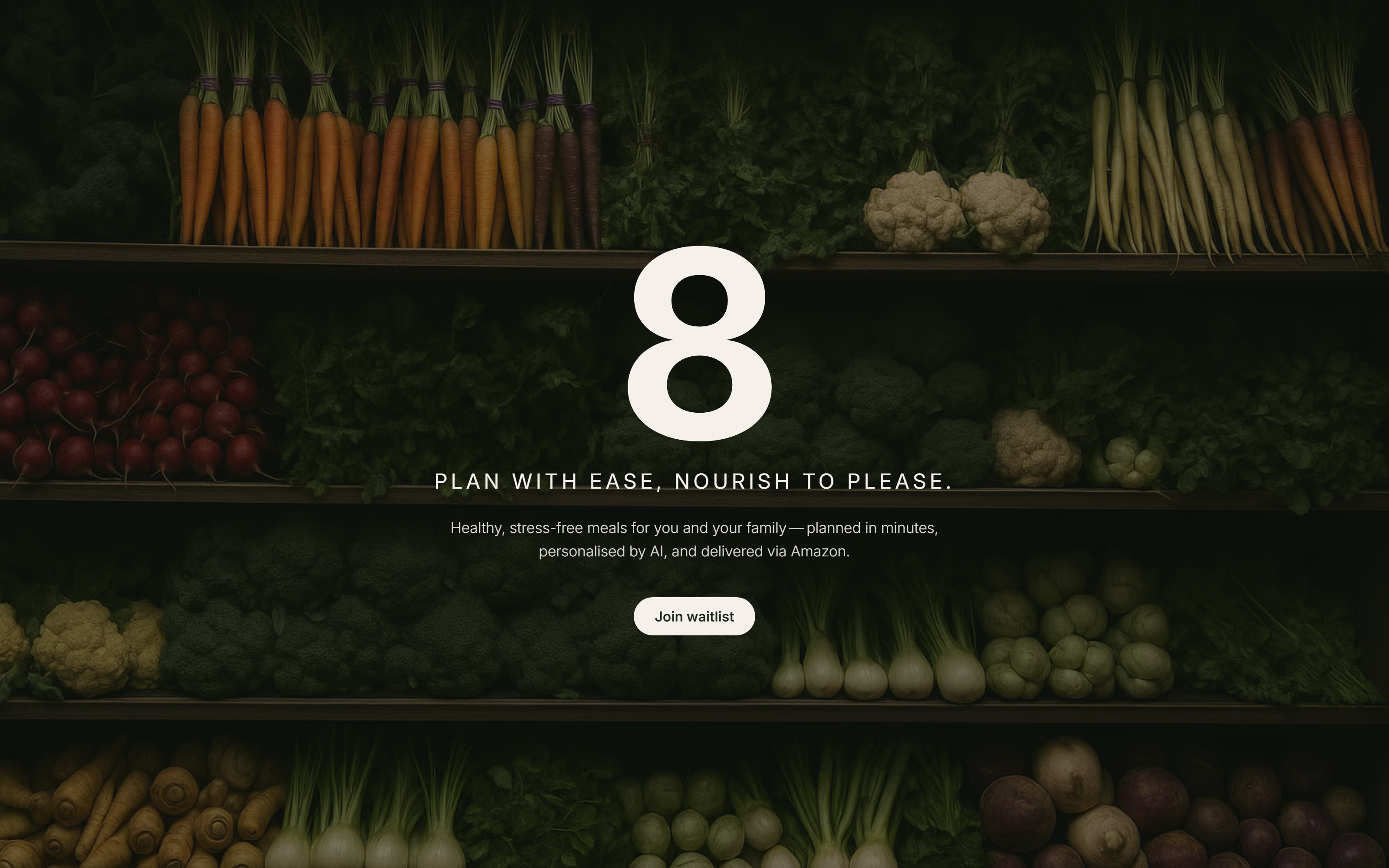 8Healthy